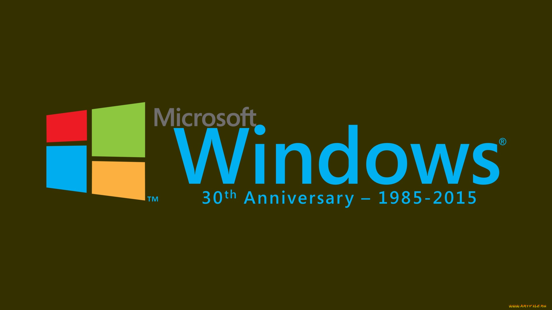 windows, , windows 8, wallpaper
